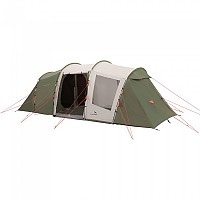 [해외]이지캠프 텐트 Huntsville Twin 600 4138648167 Green