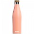 [해외]SIGG Meridian 500ml 보온병 4138631906 Shy Pink