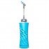 [해외]하이드라팩 Ultraflask Speed 600ml 부드러운 플라스크 4138756121 Blue