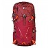 [해외]HANNAH Endeavour 35L 배낭 4138748579 Sun-Dried Tomato