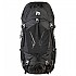 [해외]HANNAH Wanderer 45L 배낭 4138748755 Anthracite