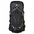 [해외]HANNAH Wanderer 60L 배낭 4138748757 Anthracite