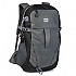 [해외]SPOKEY Buddy 35L 배낭 4138839559 Black / Grey