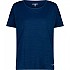 [해외]CMP Maxi 32C8466 반팔 티셔츠 4138701129 Blue