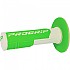 [해외]PROGRIP Double Density Offroad 801 핸들 그립 9138829307 Green