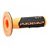 [해외]PROGRIP Double Density Offroad 801 핸들 그립 9138829315 Orange / Black