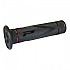 [해외]PROGRIP Double Density Road 383 핸들 그립 9138829323 Black / Red