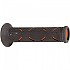 [해외]PROGRIP Double Density 로드 717 그립 9138829328 Black / Orange