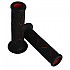 [해외]PROGRIP Double Density Road 717 핸들 그립 9138829329 Black / Red