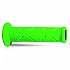 [해외]PROGRIP Double Density Road 717 핸들 그립 9138829332 Green