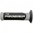 [해외]PROGRIP Double Density Road 732 핸들 그립 9138829341 Black / Grey