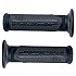 [해외]PROGRIP Road 732 핸들 그립 9138829422 Black / Black