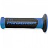 [해외]PROGRIP Road 732 핸들 그립 9138829423 Black / Blue