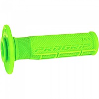 [해외]PROGRIP Single Density Offroad 797 핸들 그립 9138829446 Green