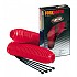 [해외]PROGRIP Thermoplastic Rubber 2510 포크 프로텍터 9138829471 Red