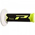 [해외]PROGRIP Triple Density Offroad 788 핸들 그립 9138829501 Yellow / Black / White