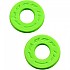 [해외]PROGRIP Anti Blister 5002 도넛을 잡다 9138829269 Green