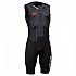 [해외]헤드 SWIMMING SR The Aero Flex SL Man 숏 슈트 6138416036 Black