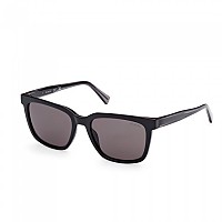 [해외]GUESS GU00050 선글라스 138779858 Shiny Black -5401A