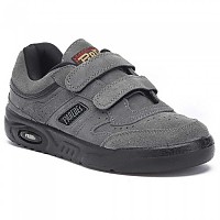 [해외]PAREDES 에코l?gico Serraje Velcro 운동화 138059834 Grey