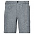 [해외]오클리 APPAREL Adventure Chino 반바지 138590318 Dark Grey HTHR