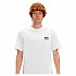 [해외]HYDROPONIC Sp Cartman 반팔 티셔츠 14138769323 White