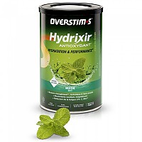 [해외]OVERSTIMS 민트 Hydrixir AOX 600gr 3138044475 Green