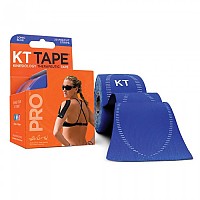 [해외]KT TAPE Tape Pro X 3138361576
