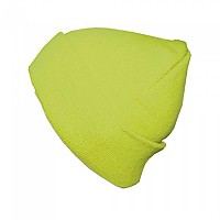 [해외]ROX 카무플라제 비니 3138761257 Yellow Fluor