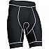 [해외]MOOSE SOFT-GOODS 인테리어 반바지 Compression 3138833201 Black