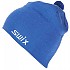 [해외]SWIX 비니 Tradition 5138892158 Royal Blue