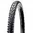 [해외]맥시스 Forekaster EXO/TR 60 TPI Tubeless 29´´ x 2.60 MTB 타이어 1137259117 Black