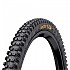 [해외]컨티넨탈 Argotal DH SuperSoft Tubeless 29´´ x 2.40 MTB 타이어 1138893335 Black