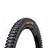 [해외]컨티넨탈 Argotal 트레일 인듀런스 Tubeless 29´´ x 2.60 MTB 타이어 1138893336 Black