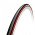 [해외]TUFO s33 Pro Tubular 700C x 24 견고한 도로 자전거 타이어 1138906755 Black / Red