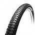 [해외]TUFO XC4 Tubular 26´´ x 2.20 단단한 MTB 타이어 1138906766 Black SP