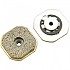 [해외]CL BRAKES 4001VX 소결 디스크 브레이크 패드 1138548803