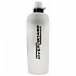 [해외]OVERBOARD 보텔라 블란다 플레거블 450ml 4138909486 White