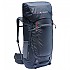 [해외]바우데 TENTS Astrum EVO 70+10L 배낭 4138586806 Eclipse