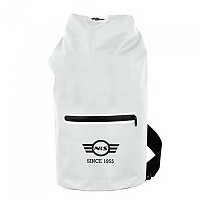 [해외]NEWWOOD Portofino Beachbag Dry Sack 4138850661 White
