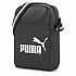 [해외]푸마 Campus Compact 크로스백 138521829 Puma Black