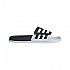 [해외]아디다스 Adilette TND 샌들 138423941 Core Black / Ftwr White / Core Black