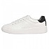 [해외]ONLY Soul 4 운동화 138910100 White / Detail W Black