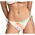 [해외]빌라봉 Sol Searcher Tie Side Tropic 비키니 바닥 138892878 Salt Crystal