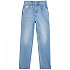 [해외]리바이스 70s Slim Straight 하이웨이스트 청바지 138899348 Medium Indigo