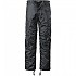 [해외]BRANDIT Thermohose 바지 138023080 Black