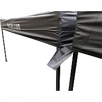 [해외]TWIN AIR Tent Water Conduit 9138898513