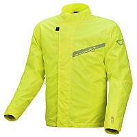 [해외]MACNA Spray 레인재킷 9137910955 Fluorescent Yellow