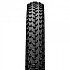 [해외]컨티넨탈 Cross King Tubeless 26´´ x 2.00 MTB 타이어 1137172205 Black