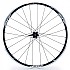 [해외]ZIPP 30 Course Tubular 도로 자전거 뒷바퀴 1137778769 Black / White
